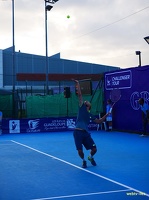 open-tennis-guadeloupe-j2145