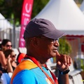 open-tennis-guadeloupe-j3004.jpg