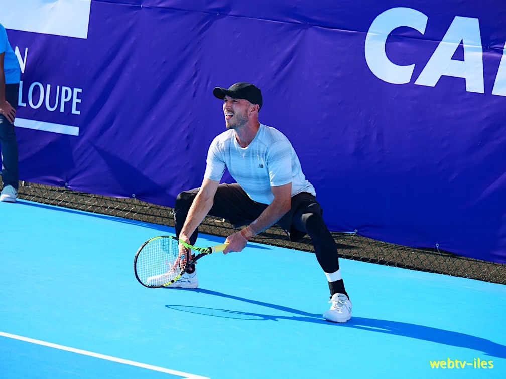 open-tennis-guadeloupe-j3013.jpg