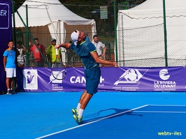 open-tennis-guadeloupe-j3019