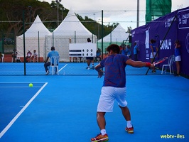 open-tennis-guadeloupe-j3028