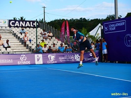 open-tennis-guadeloupe-j3037