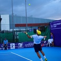 open-tennis-guadeloupe-j3043.jpg