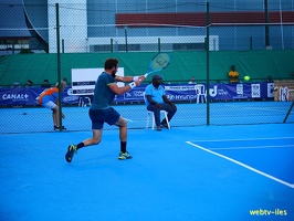 open-tennis-guadeloupe-j3054