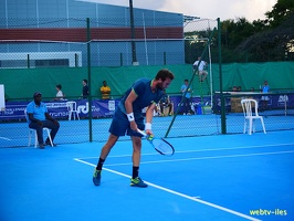 open-tennis-guadeloupe-j3058