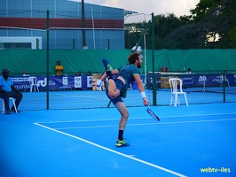 open-tennis-guadeloupe-j3062