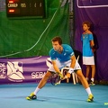 open-tennis-guadeloupe-j3077.jpg