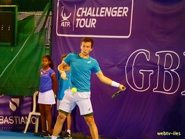 open-tennis-guadeloupe-j3082