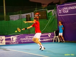 open-tennis-guadeloupe-j3083