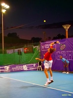 open-tennis-guadeloupe-j3084