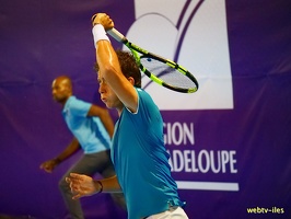 open-tennis-guadeloupe-j3087