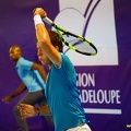 open-tennis-guadeloupe-j3087.jpg