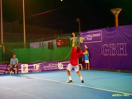 open-tennis-guadeloupe-j3093