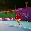 open-tennis-guadeloupe-j3102.jpg