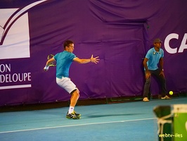 open-tennis-guadeloupe-j3104