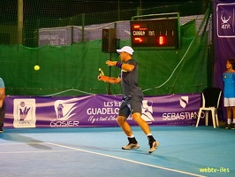 open-tennis-guadeloupe-j3111