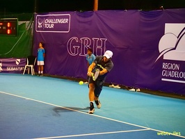 open-tennis-guadeloupe-j3113