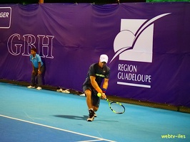 open-tennis-guadeloupe-j3114