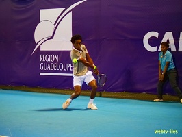 open-tennis-guadeloupe-j3119