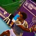 open-tennis-guadeloupe-j3127.jpg