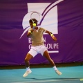 open-tennis-guadeloupe-j3131.jpg