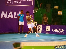 open-tennis-guadeloupe-j3139