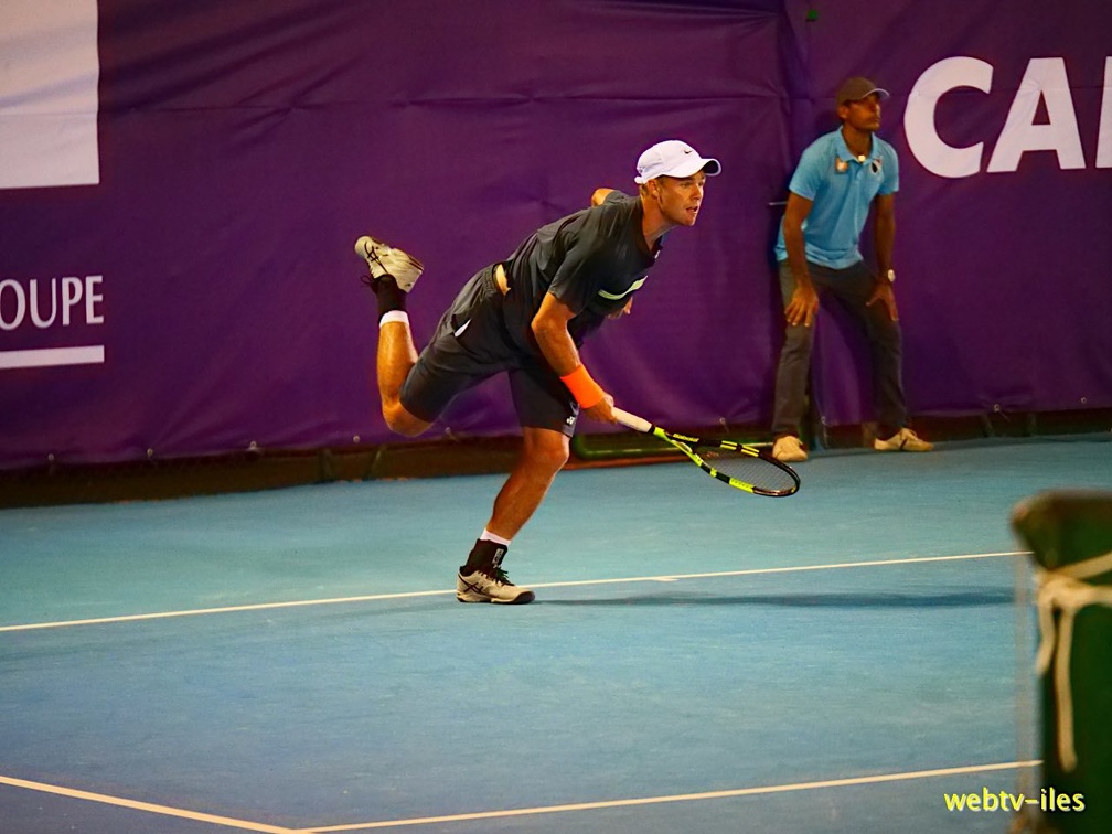 open-tennis-guadeloupe-j3142.jpg