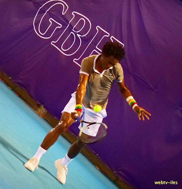 open-tennis-guadeloupe-j3154.jpg