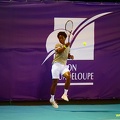 open-tennis-guadeloupe-j3162.jpg