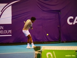 open-tennis-guadeloupe-j3163