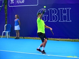 open-tennis-guadeloupe-j404