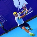 open-tennis-guadeloupe-j406.jpg