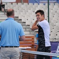 open-tennis-guadeloupe-j422.jpg
