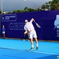 open-tennis-guadeloupe-j441.jpg