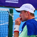 open-tennis-guadeloupe-j444.jpg