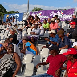 open-tennis-guadeloupe
