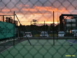 open-tennis-guadeloupe-j461