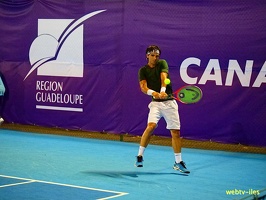 open-tennis-guadeloupe-j463