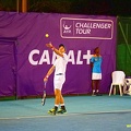 open-tennis-guadeloupe-j464.jpg
