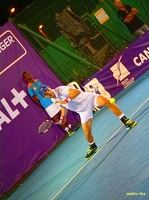 open-tennis-guadeloupe-j468