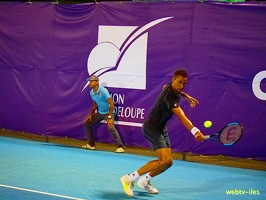 open-tennis-guadeloupe-j477