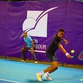 open-tennis-guadeloupe-j477.jpg