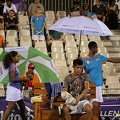 open-tennis-guadeloupe-j484.jpg
