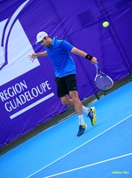 open-tennis-guadeloupe-j5012