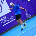open-tennis-guadeloupe-j5012.jpg