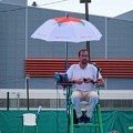 open-tennis-guadeloupe-j5013.jpg