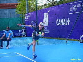 open-tennis-guadeloupe-j5018