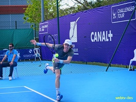 open-tennis-guadeloupe-j5019
