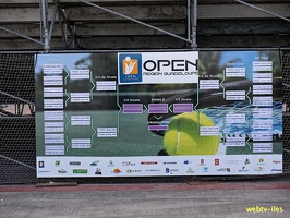 open-tennis-guadeloupe-j5020