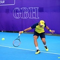 open-tennis-guadeloupe-j5024.jpg